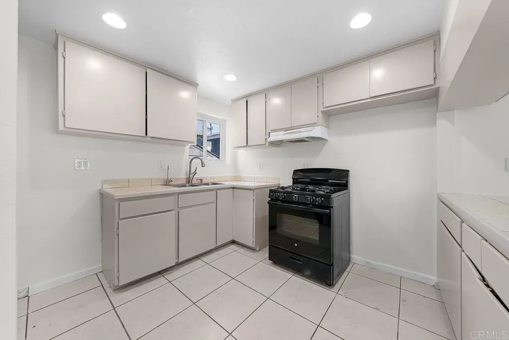 https://cdn.realtyfeed.com/cdn/127/306700148/7f40e2f818a286372c7bec8c05816c66.webp