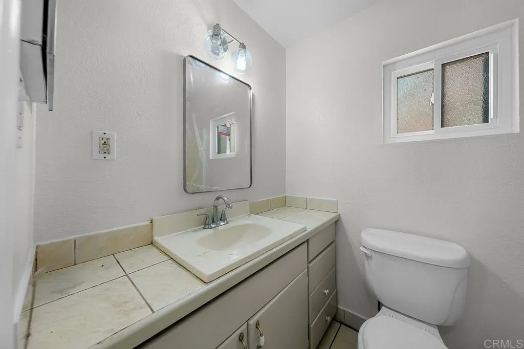 https://cdn.realtyfeed.com/cdn/127/306700148/89ad7c46d2a88c4849583d38f40d48bd.webp
