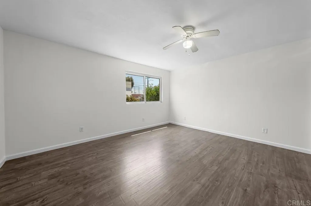 https://cdn.realtyfeed.com/cdn/127/306700148/9075e57884d01c75899c40a5a31300d6.webp