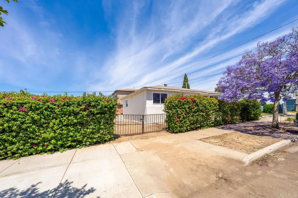 https://cdn.realtyfeed.com/cdn/127/306700148/991ac5ca5dac932ae4b3625f7aaba62e.webp