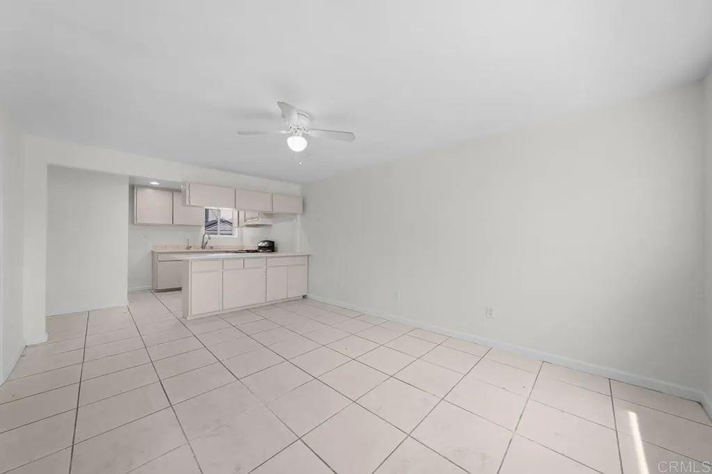https://cdn.realtyfeed.com/cdn/127/306700148/a26399577a7f67d5a2ef0f9fb29af207.webp