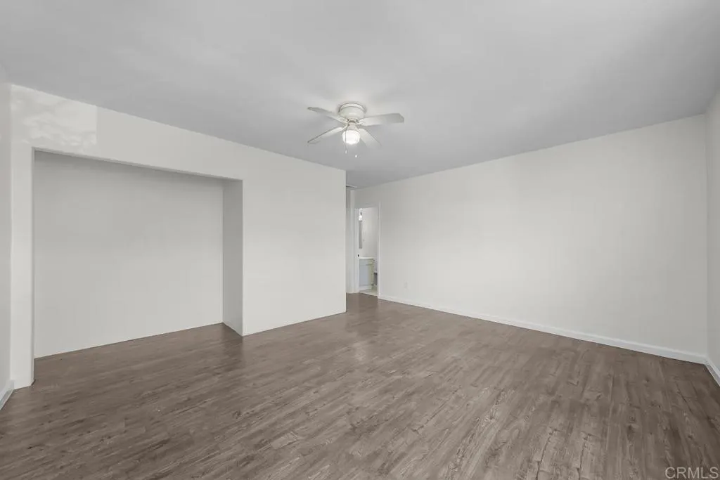 https://cdn.realtyfeed.com/cdn/127/306700148/a68defd5f9149c5c233bcd5066ec0a96.webp