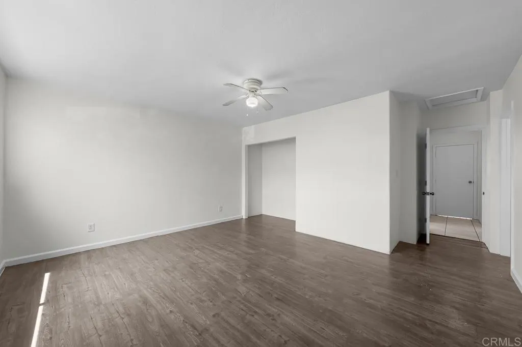 https://cdn.realtyfeed.com/cdn/127/306700148/bac14fa74a3392824bb8d70a917b618f.webp