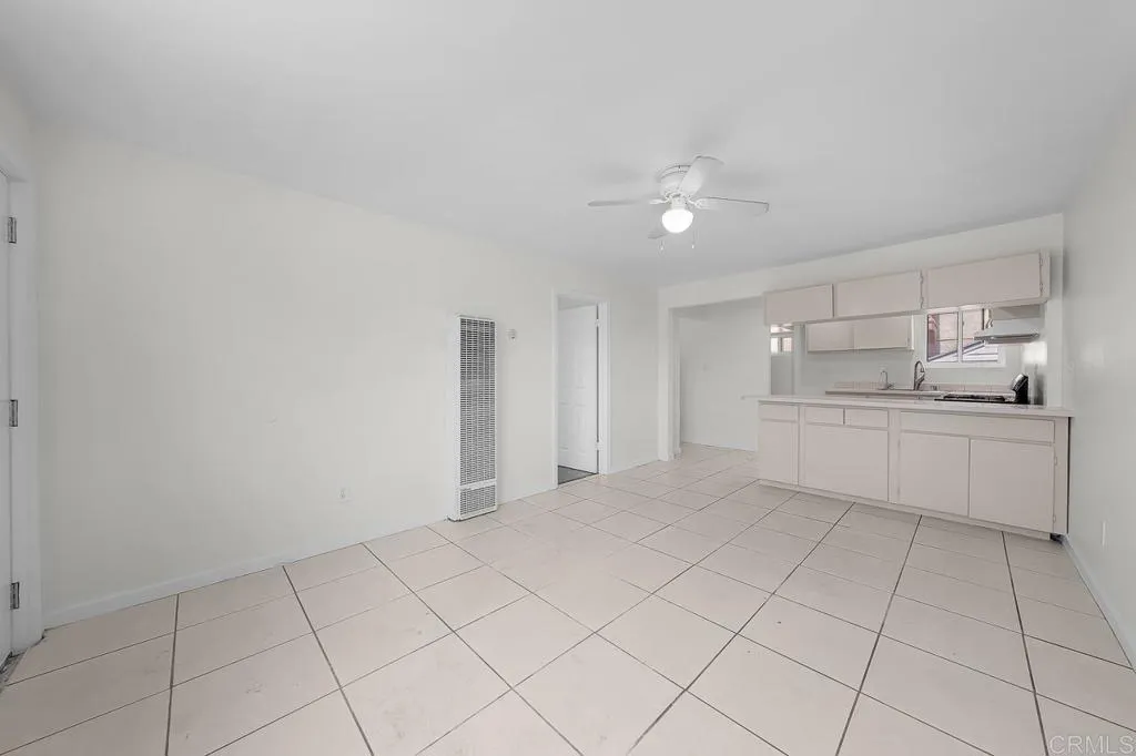 https://cdn.realtyfeed.com/cdn/127/306700148/d221408067ae5b9e38e3ff6e98b22000.webp