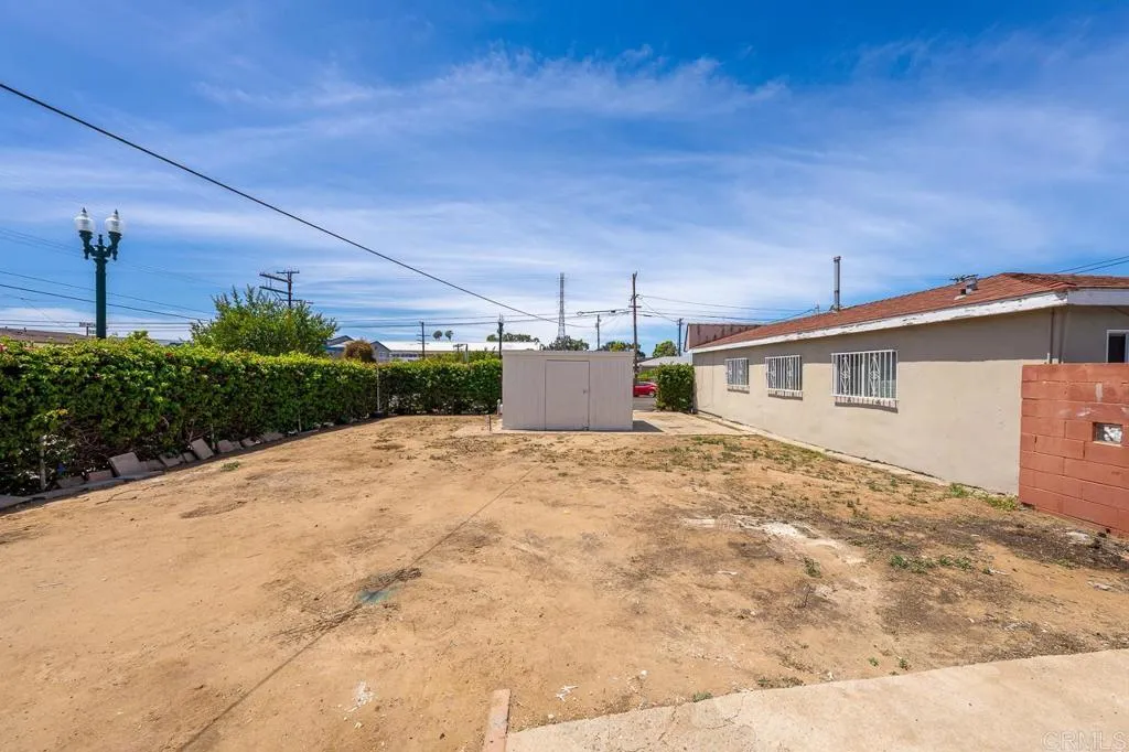 https://cdn.realtyfeed.com/cdn/127/306700148/e458150eadfec444ce8f8f9a721ab272.webp