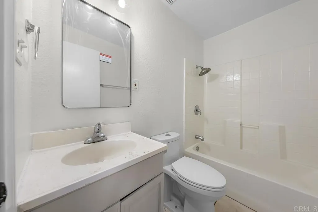 https://cdn.realtyfeed.com/cdn/127/306700148/e6514335c848e4ee54539c886b8d4dc3.webp