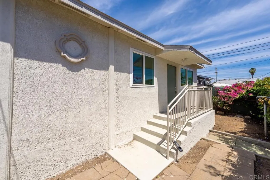 https://cdn.realtyfeed.com/cdn/127/306700148/e712df9f98c75e849c130942f11f93e8.webp