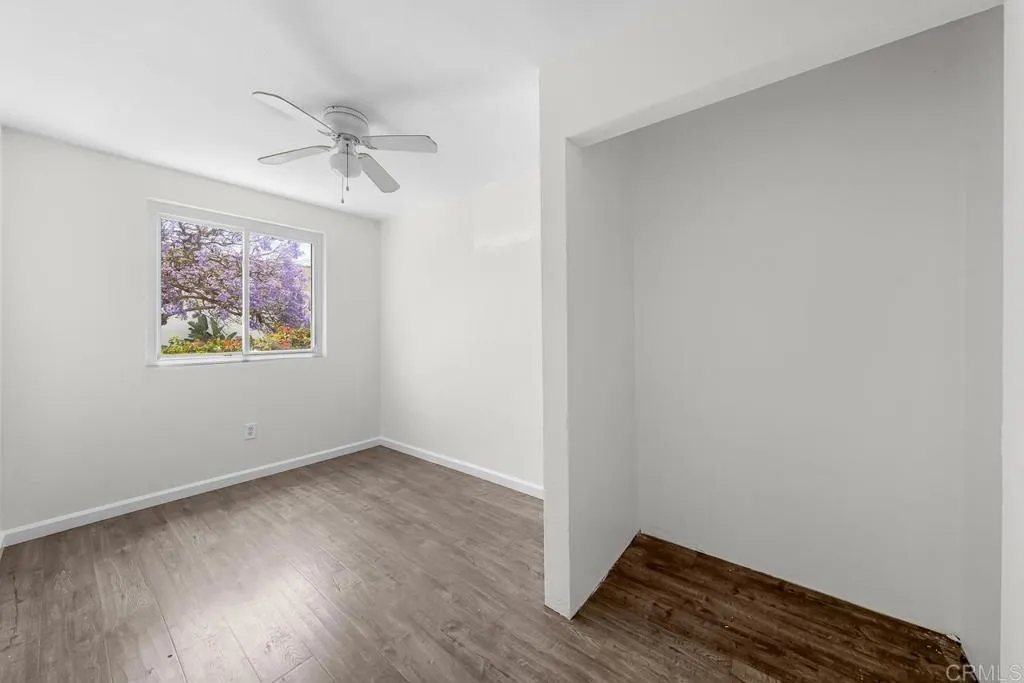 https://cdn.realtyfeed.com/cdn/127/306700148/fb7cc8bee2fac502105971b01ecaed09.webp