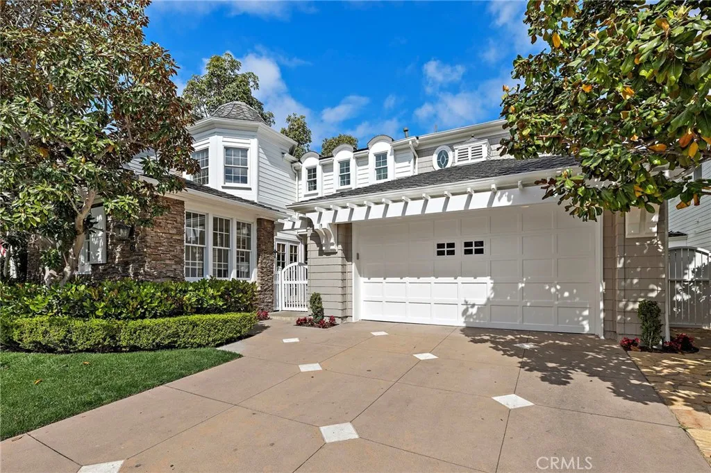 Newport Beach, CA 92660