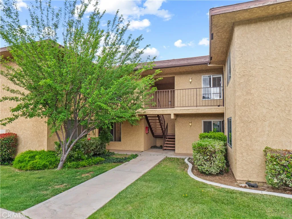 Lancaster, CA 93534