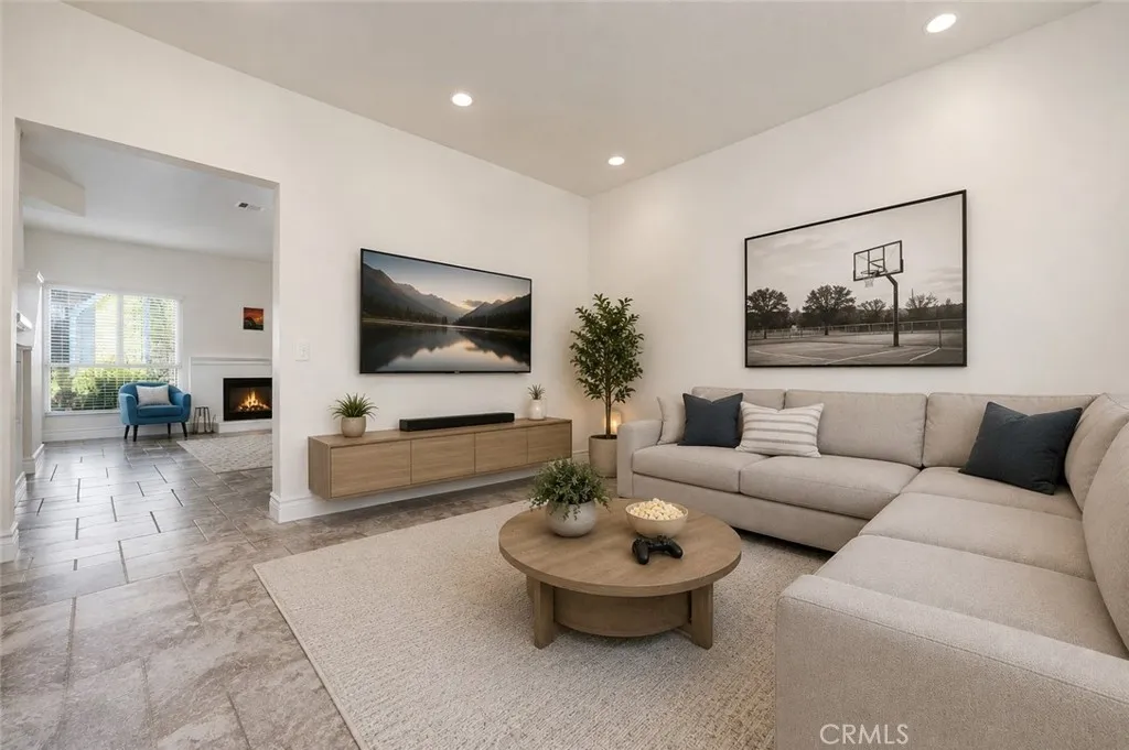 Irvine, CA 92620