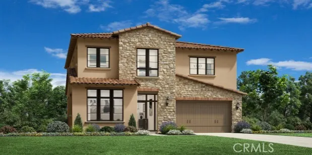 Irvine, CA 92602