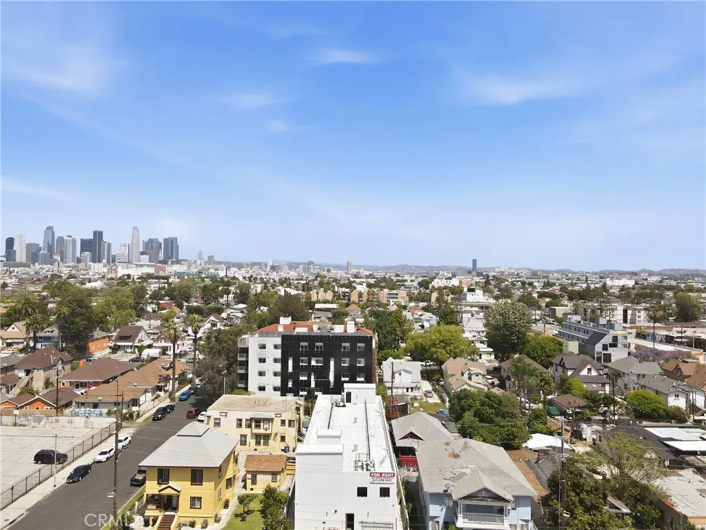 1009 E 29th Street, Los Angeles, CA 90011 - Photo 5 of 18, Los Angeles, CA