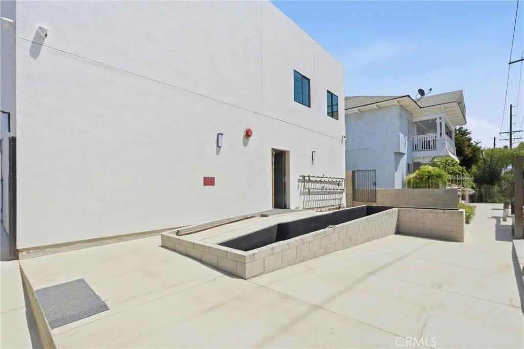 1009 E 29th Street, Los Angeles, CA 90011 - Photo 3 of 18, Los Angeles, CA