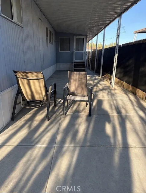 69530 Dillion Rd Unit A18, Desert Hot Springs, CA 92240 - Photo 5 of 15, Desert Hot Springs, CA