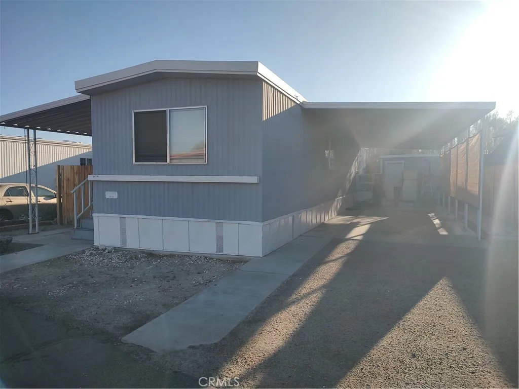 69530 Dillion Rd Unit A18, Desert Hot Springs, CA 92240 - Photo 2 of 15, Desert Hot Springs, CA