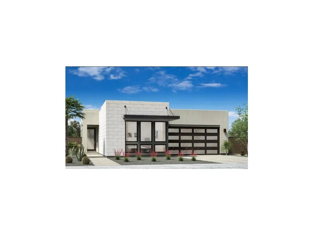 29695 Dixon, Hayward, CA, 94544