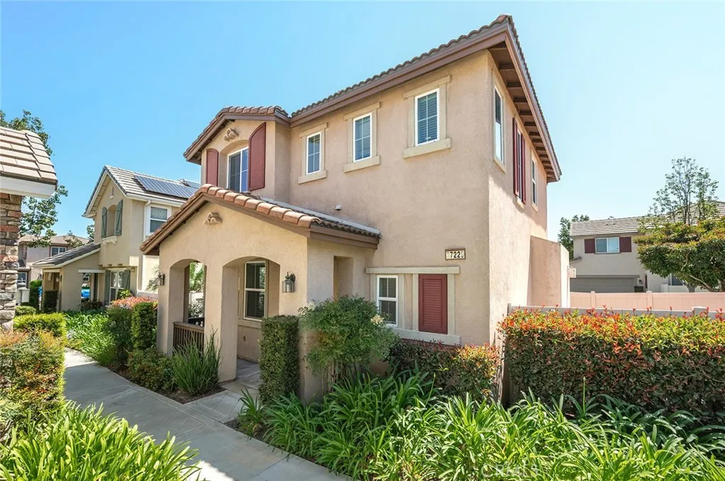 Murrieta, CA 92563