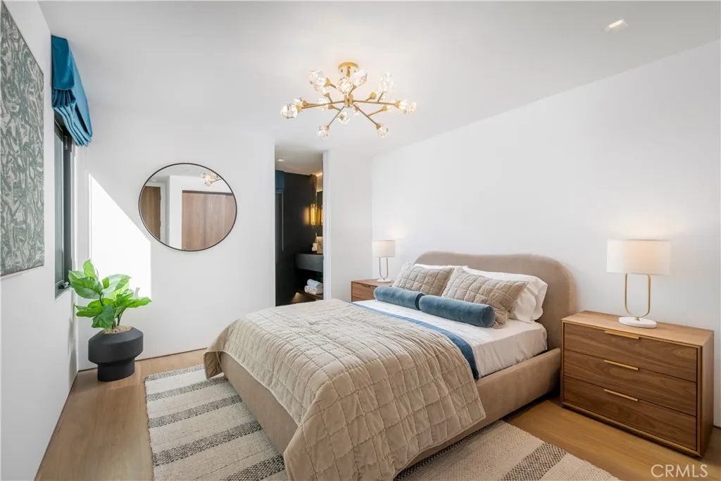 2516 Ocean Boulevard, Corona Del Mar, CA, 92625
