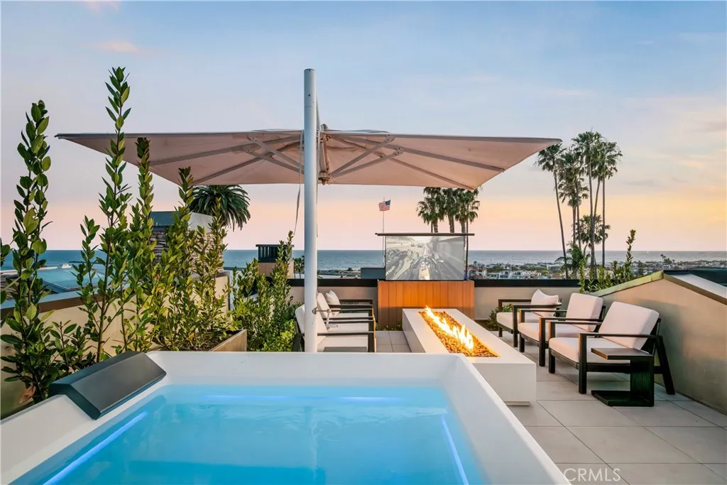 2516 Ocean Boulevard, Corona Del Mar, CA, 92625