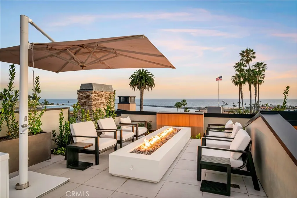 2516 Ocean Boulevard, Corona Del Mar, CA, 92625