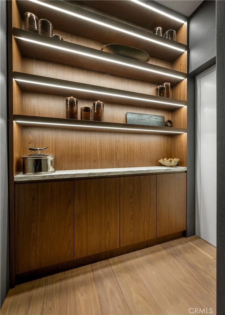 2516 Ocean Boulevard, Corona Del Mar, CA, 92625