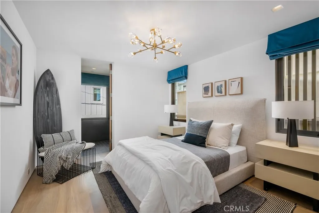 2516 Ocean Boulevard, Corona Del Mar, CA, 92625