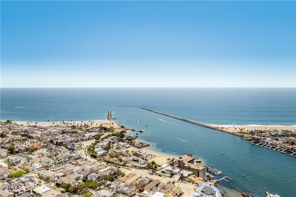 2516 Ocean Boulevard, Corona Del Mar, CA, 92625