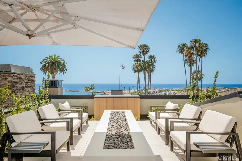 2516 Ocean Boulevard, Corona Del Mar, CA, 92625