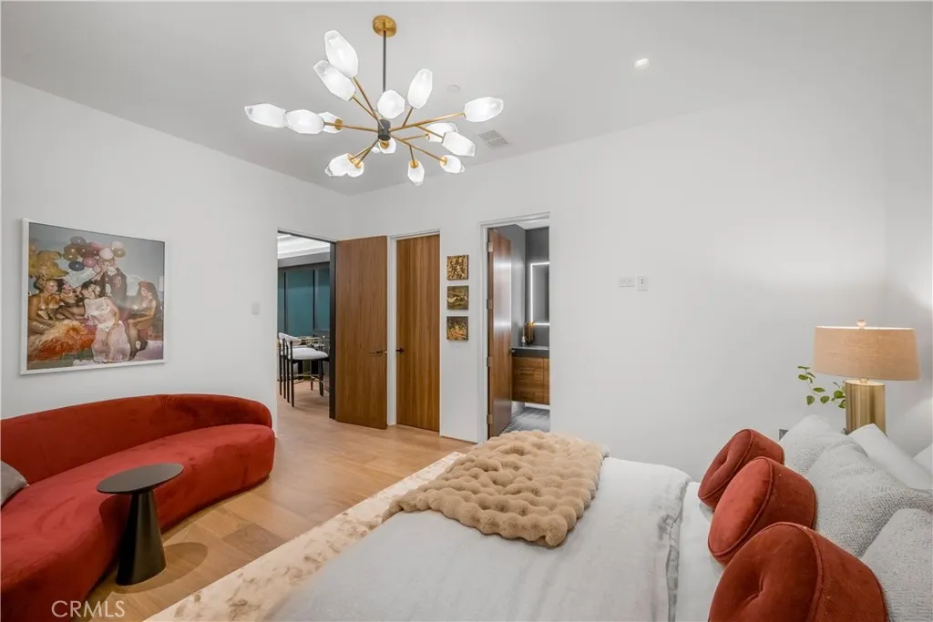 2516 Ocean Boulevard, Corona Del Mar, CA, 92625