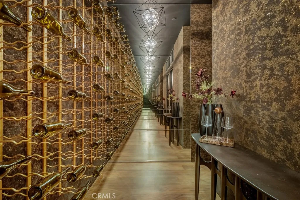 2516 Ocean Boulevard, Corona Del Mar, CA, 92625