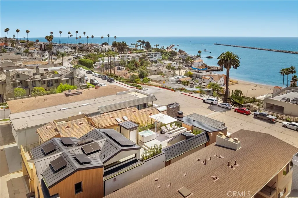 2516 Ocean Boulevard, Corona Del Mar, CA, 92625