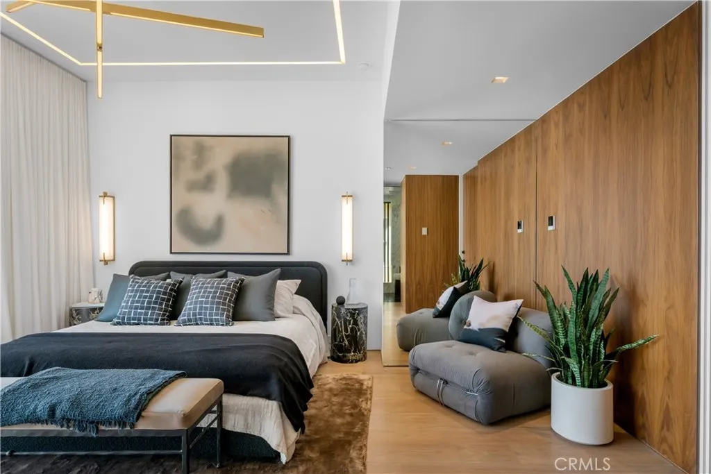 2516 Ocean Boulevard, Corona Del Mar, CA, 92625