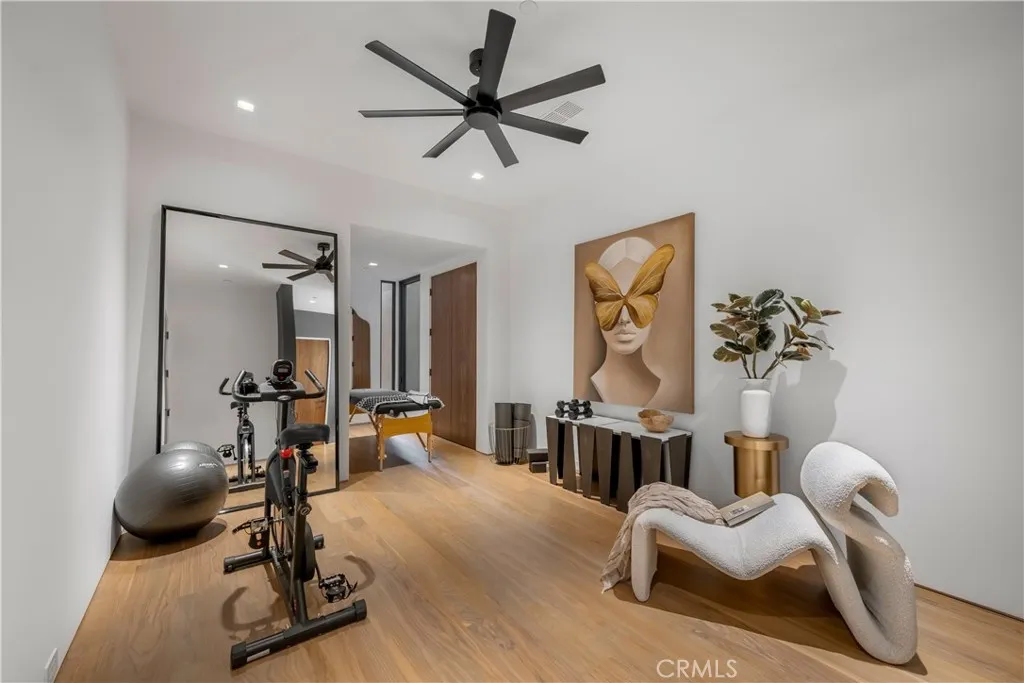 2516 Ocean Boulevard, Corona Del Mar, CA, 92625