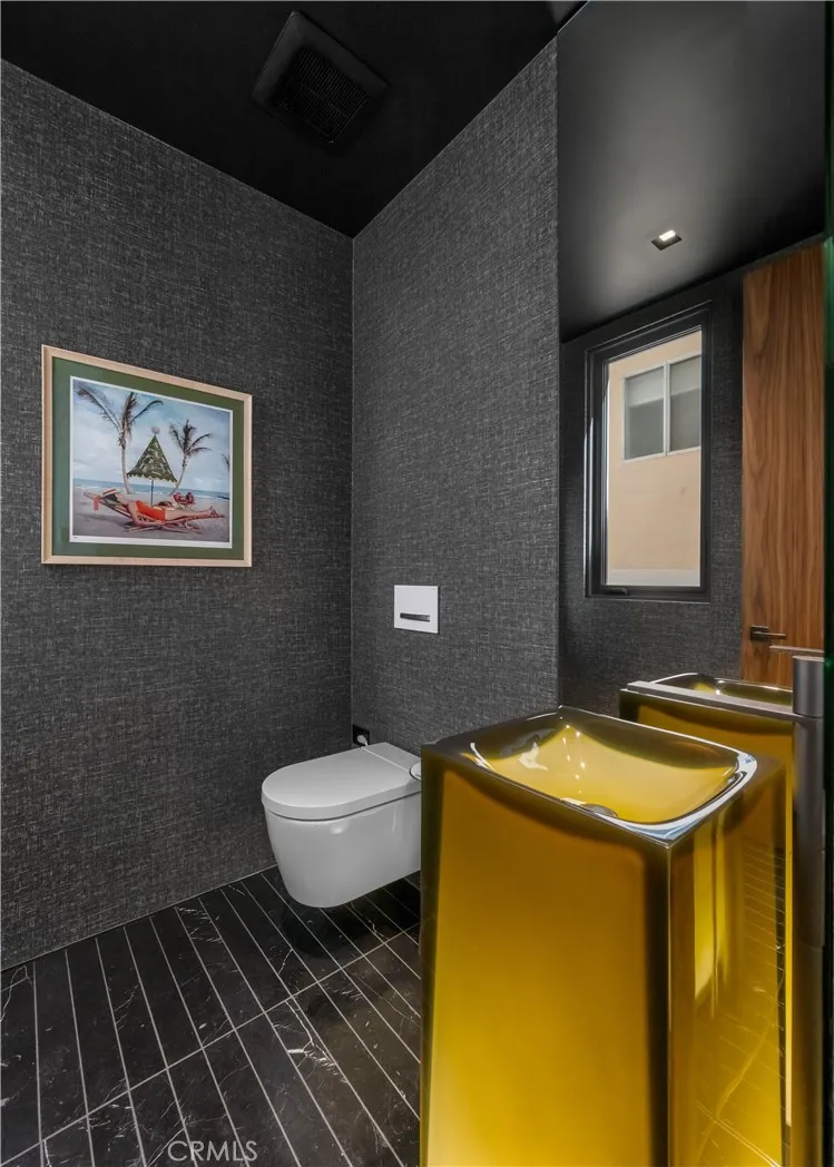 2516 Ocean Boulevard, Corona Del Mar, CA, 92625