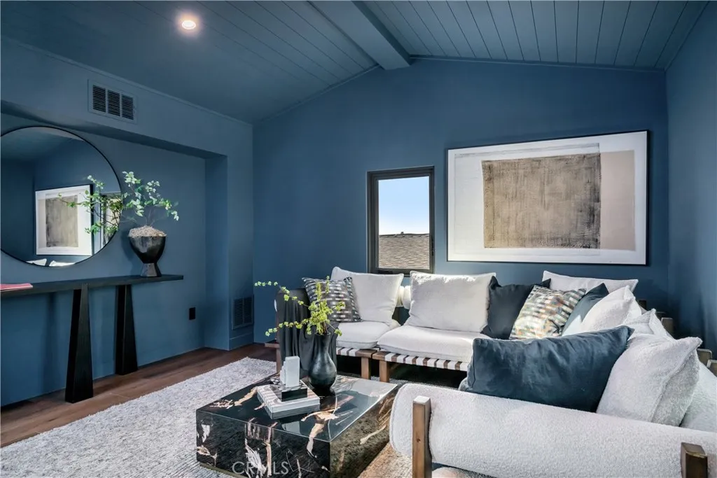 2516 Ocean Boulevard, Corona Del Mar, CA, 92625