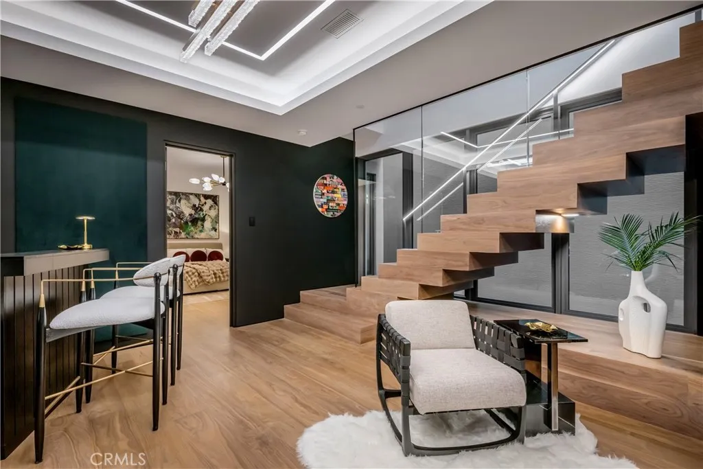 2516 Ocean Boulevard, Corona Del Mar, CA, 92625