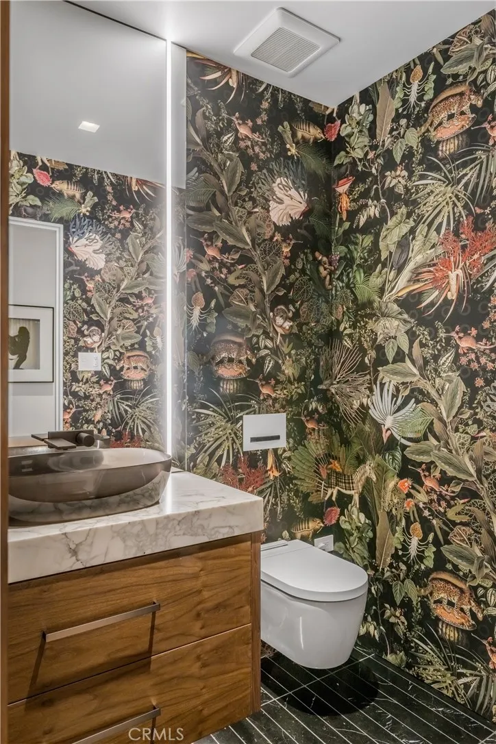 2516 Ocean Boulevard, Corona Del Mar, CA, 92625