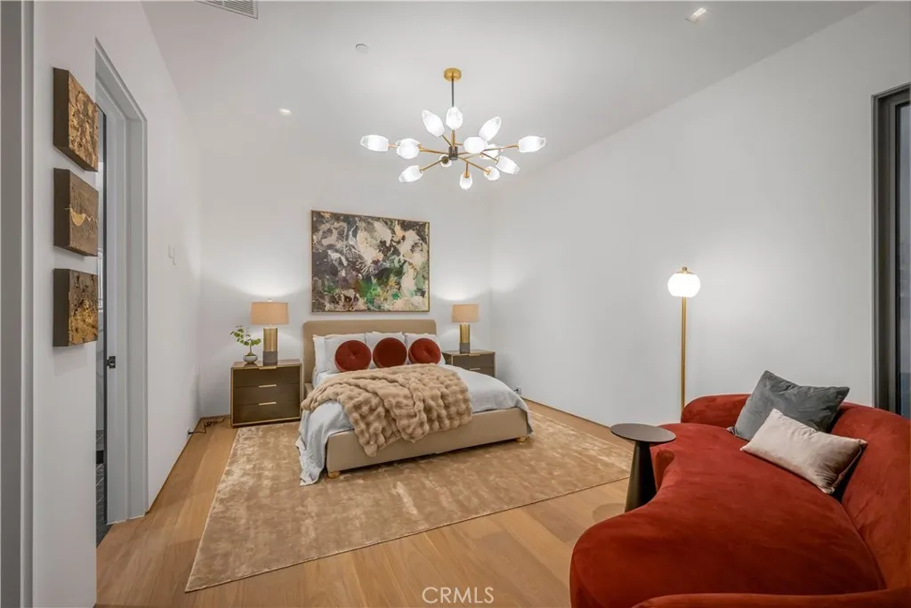 2516 Ocean Boulevard, Corona Del Mar, CA, 92625