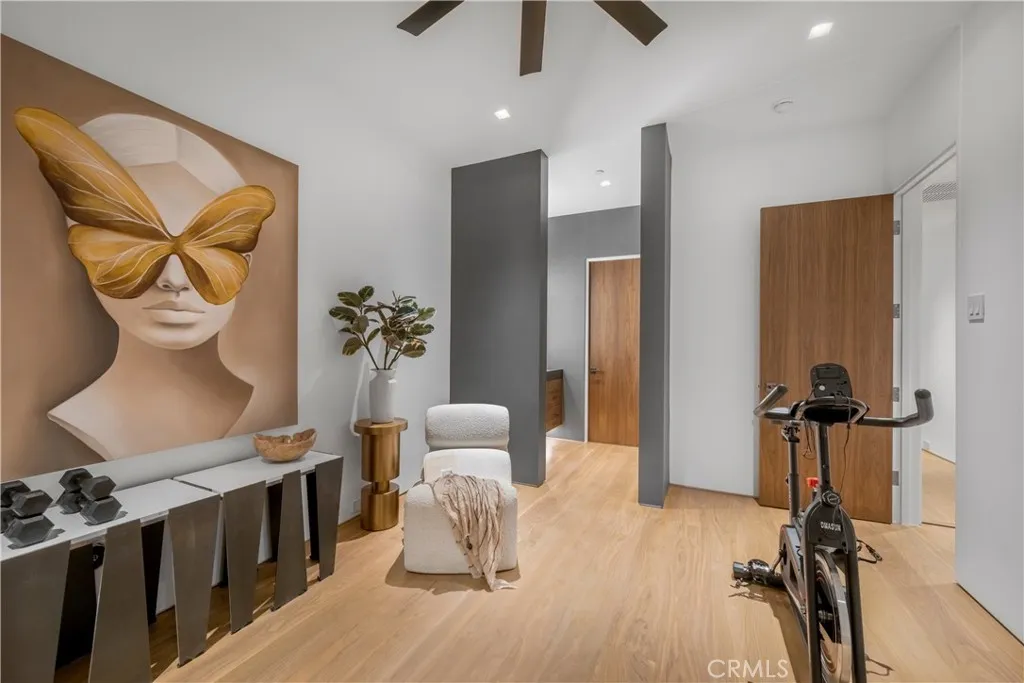 2516 Ocean Boulevard, Corona Del Mar, CA, 92625