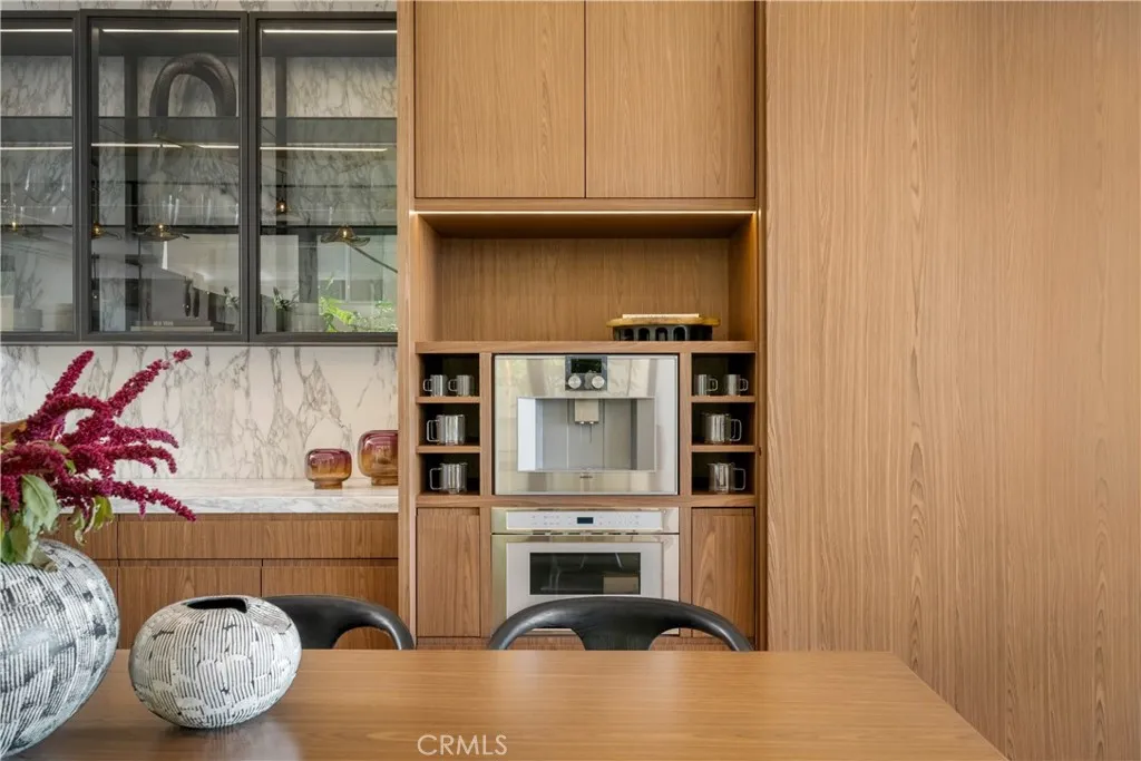 2516 Ocean Boulevard, Corona Del Mar, CA, 92625