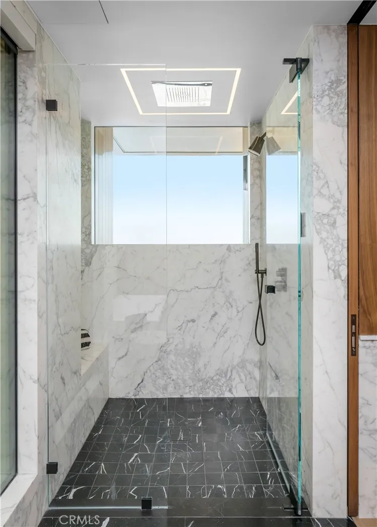 2516 Ocean Boulevard, Corona Del Mar, CA, 92625