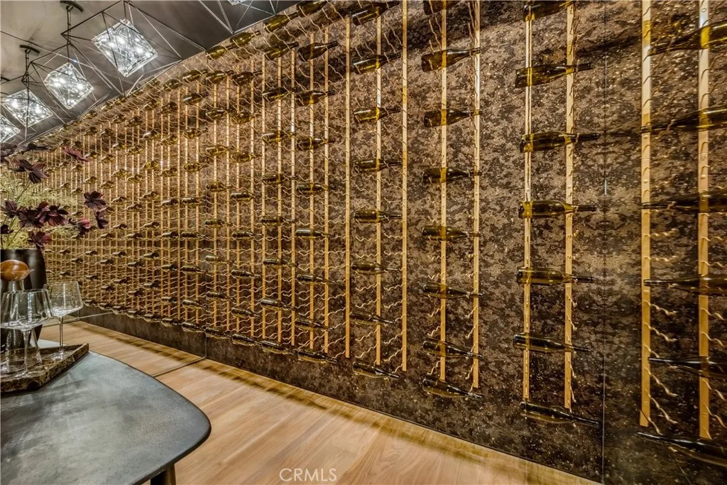 2516 Ocean Boulevard, Corona Del Mar, CA, 92625