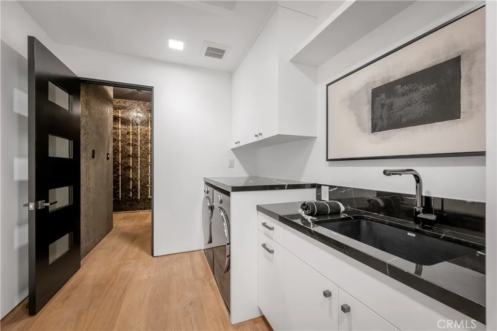 2516 Ocean Boulevard, Corona Del Mar, CA, 92625