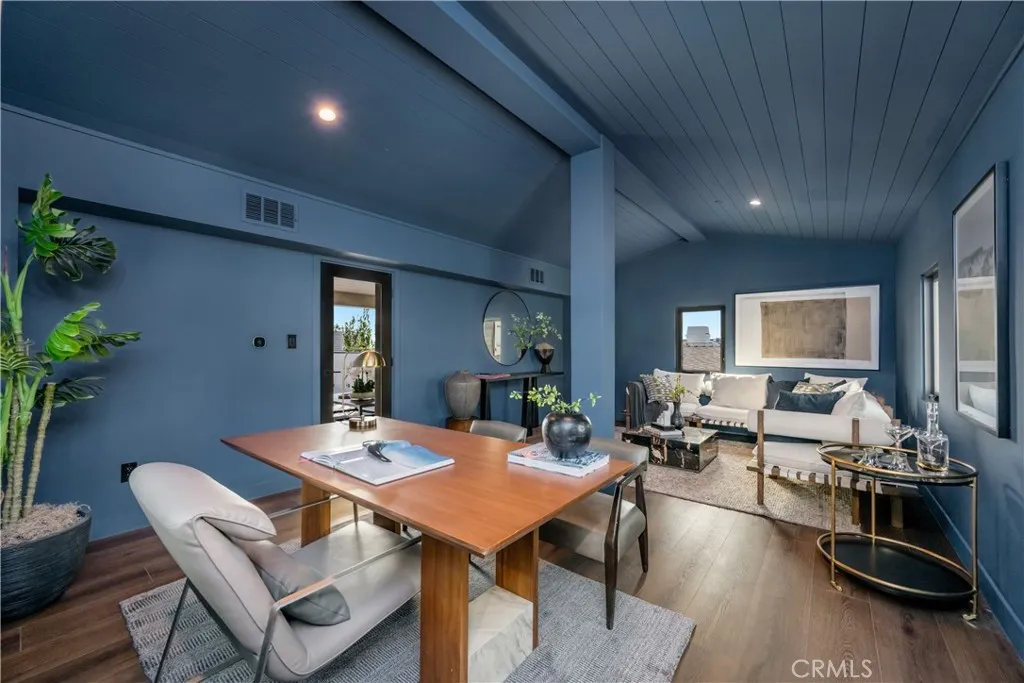 2516 Ocean Boulevard, Corona Del Mar, CA, 92625