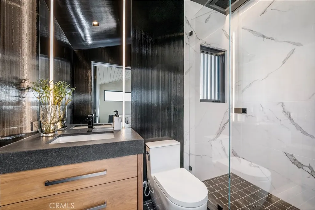 2516 Ocean Boulevard, Corona Del Mar, CA, 92625