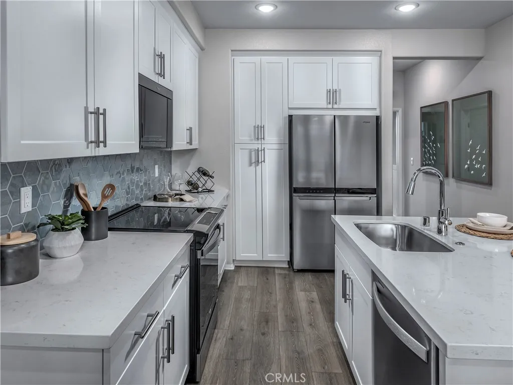 https://cdn.realtyfeed.com/cdn/127/306700216/1828a724901dfd5c0ab68fe0a20a8db4.webp