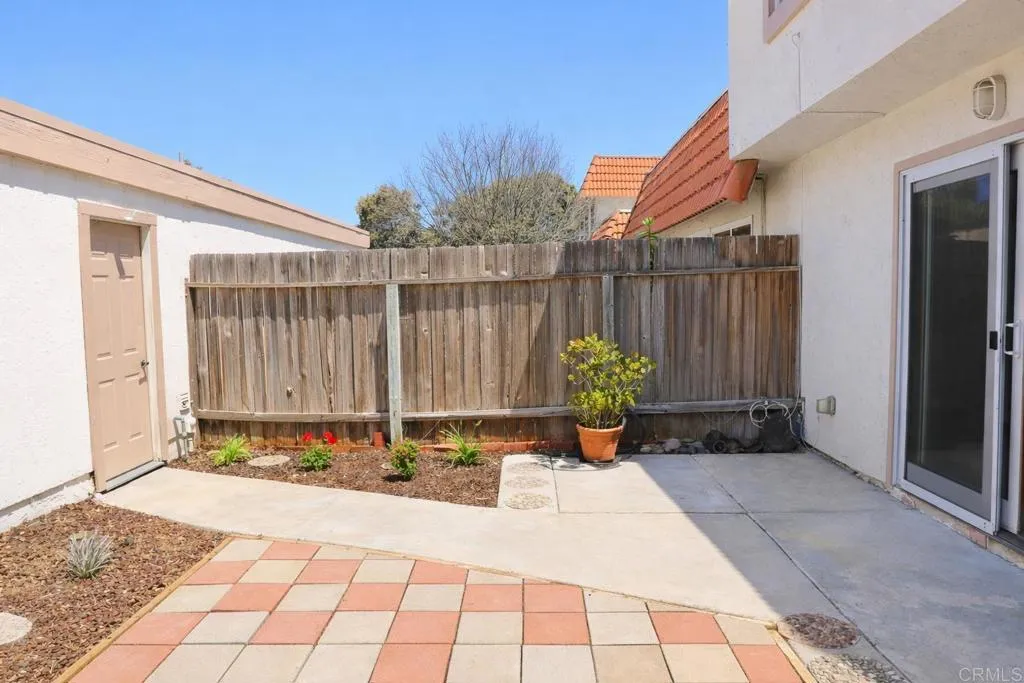 Photo #29: NDP2603865 Listing: Photo #29