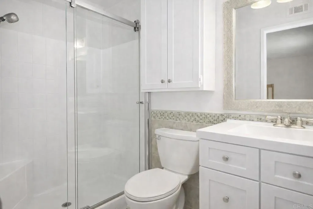 Photo #25: NDP2603865 Listing: Photo #25