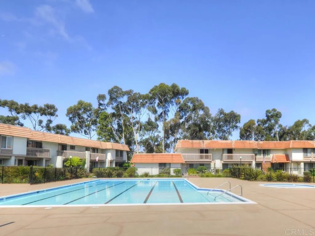 Photo #32: NDP2603865 Listing: Photo #32